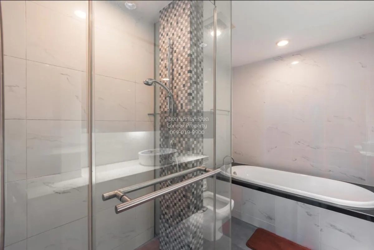 ขายคอนโด  เดอะ ลีเจ้นด์ ศาลาแดง BTS-ศาลาแดง สีลม เขต บางรัก กรุงเ