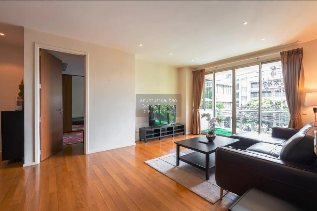 ขายคอนโด  เดอะ ลีเจ้นด์ ศาลาแดง BTS-ศาลาแดง สีลม เขต บางรัก กรุงเ 4