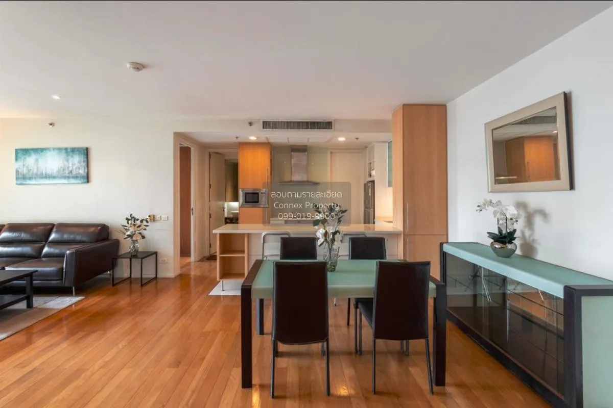 ขายคอนโด  เดอะ ลีเจ้นด์ ศาลาแดง BTS-ศาลาแดง สีลม เขต บางรัก กรุงเ