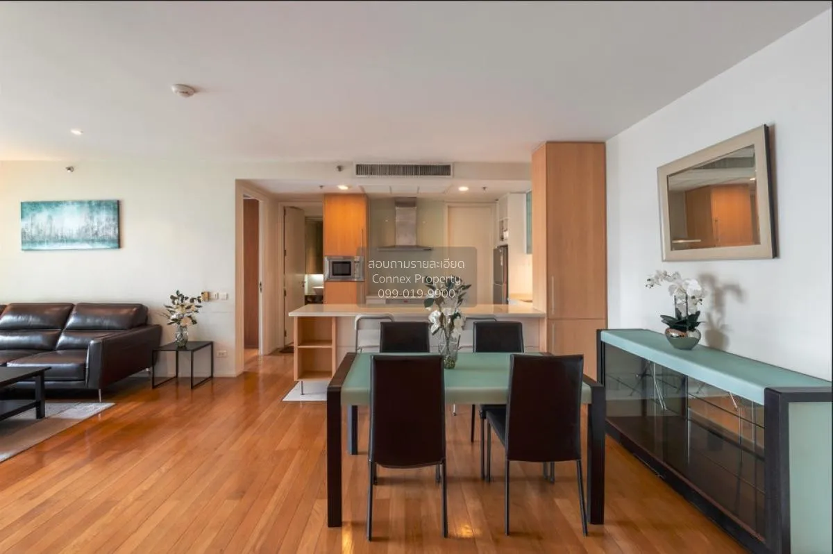 ขายคอนโด  เดอะ ลีเจ้นด์ ศาลาแดง BTS-ศาลาแดง สีลม เขต บางรัก กรุงเ