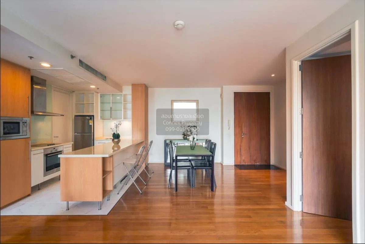 ขายคอนโด  เดอะ ลีเจ้นด์ ศาลาแดง BTS-ศาลาแดง สีลม เขต บางรัก กรุงเ