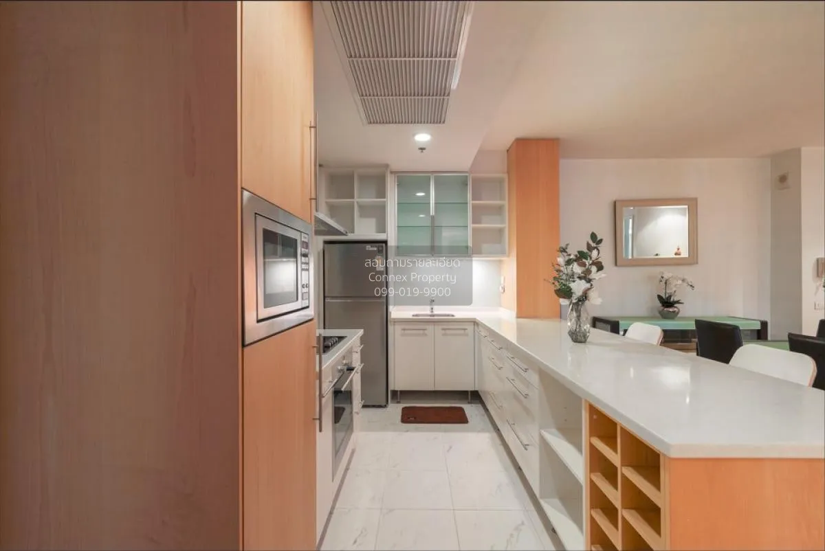 เช่าคอนโด  เดอะ ลีเจ้นด์ ศาลาแดง BTS-ศาลาแดง สีลม เขต บางรัก กรุง