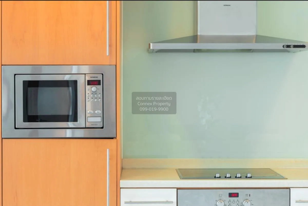 เช่าคอนโด  เดอะ ลีเจ้นด์ ศาลาแดง BTS-ศาลาแดง สีลม เขต บางรัก กรุง