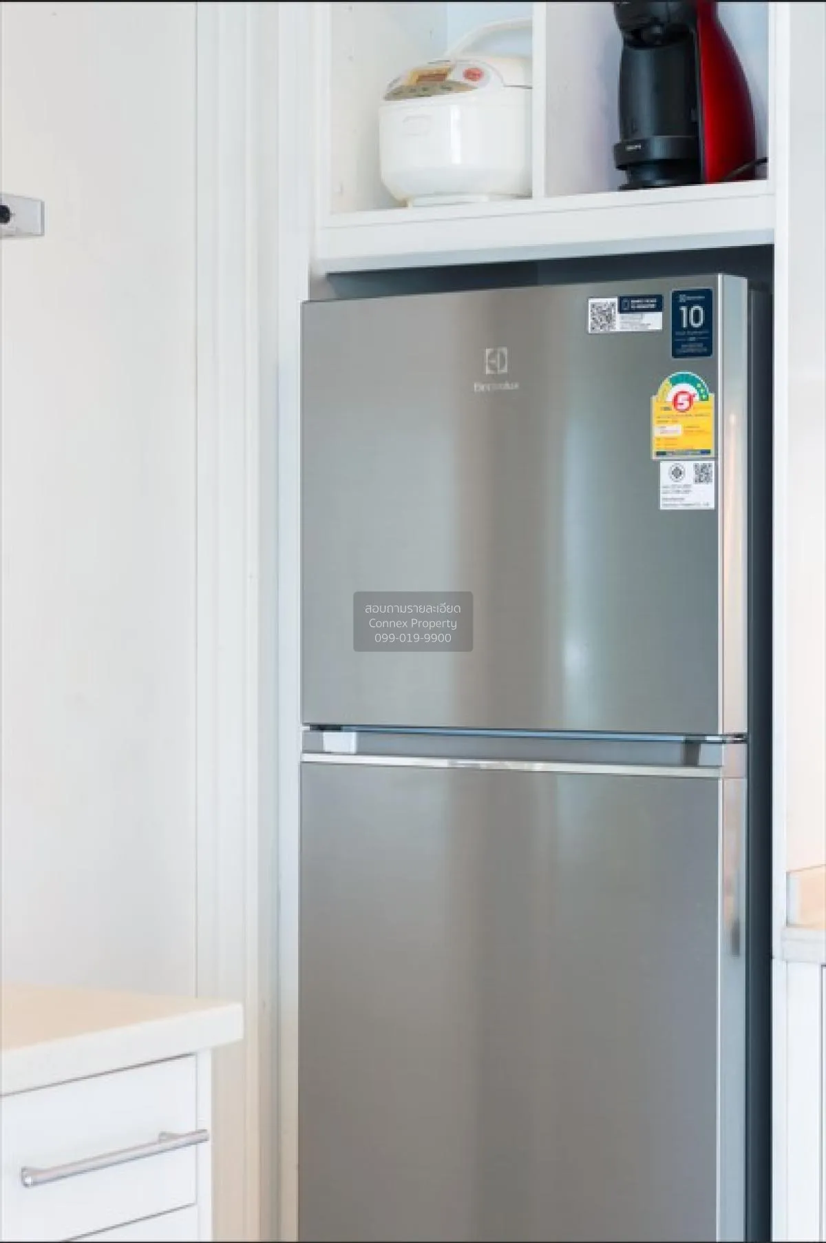 เช่าคอนโด  เดอะ ลีเจ้นด์ ศาลาแดง BTS-ศาลาแดง สีลม เขต บางรัก กรุง