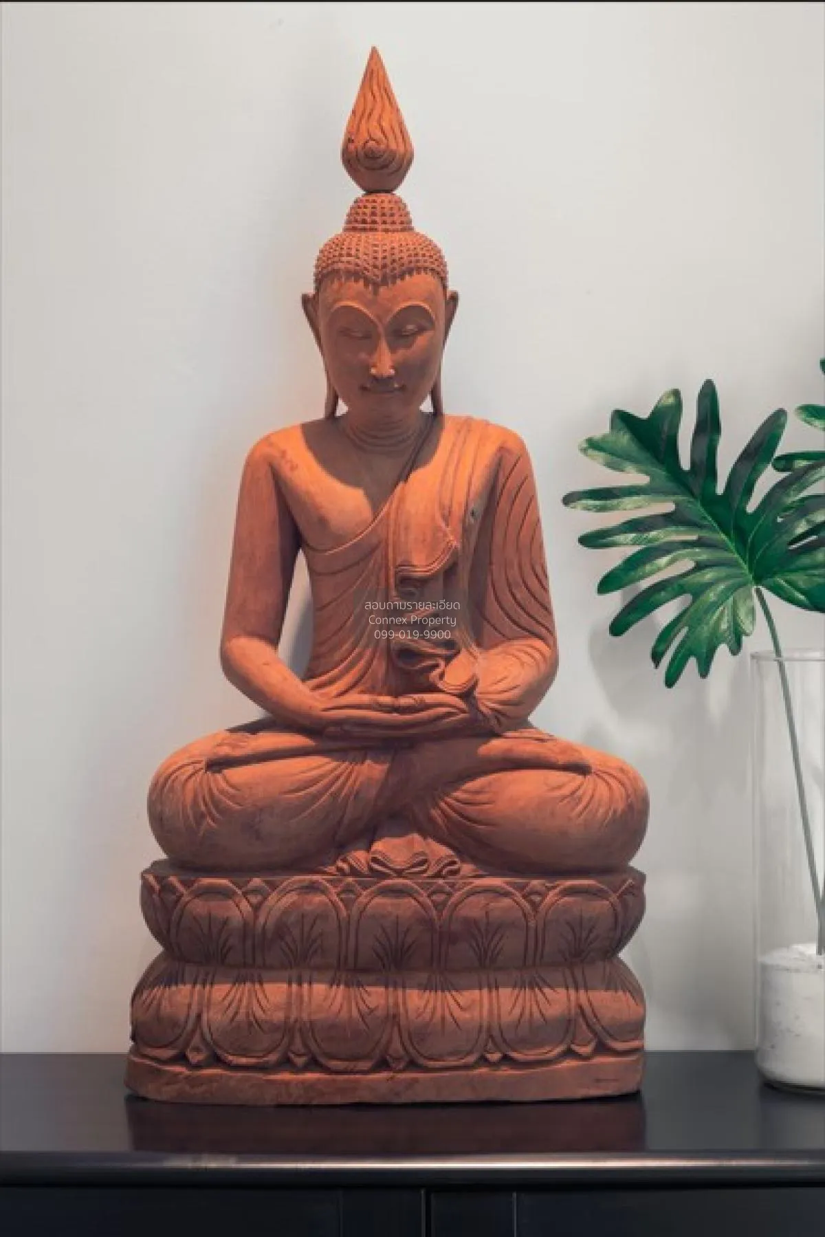 เช่าคอนโด  เดอะ ลีเจ้นด์ ศาลาแดง BTS-ศาลาแดง สีลม เขต บางรัก กรุง