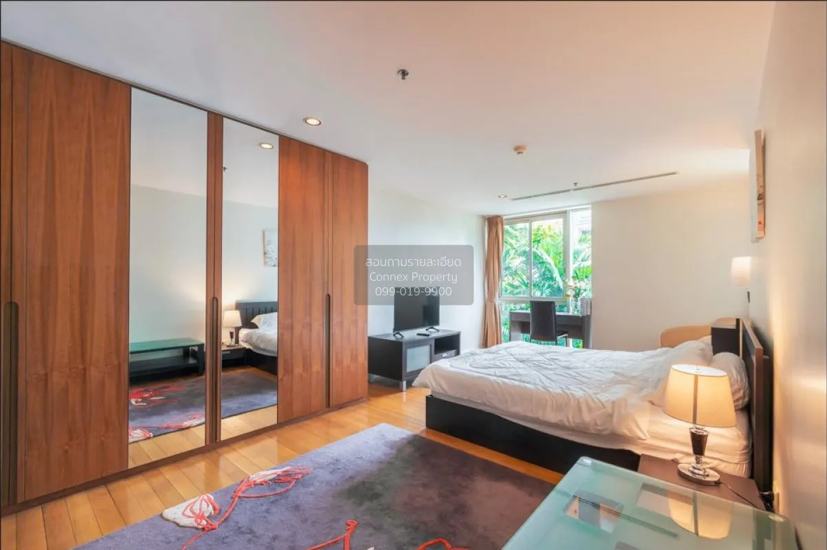 เช่าคอนโด  เดอะ ลีเจ้นด์ ศาลาแดง BTS-ศาลาแดง สีลม เขต บางรัก กรุง