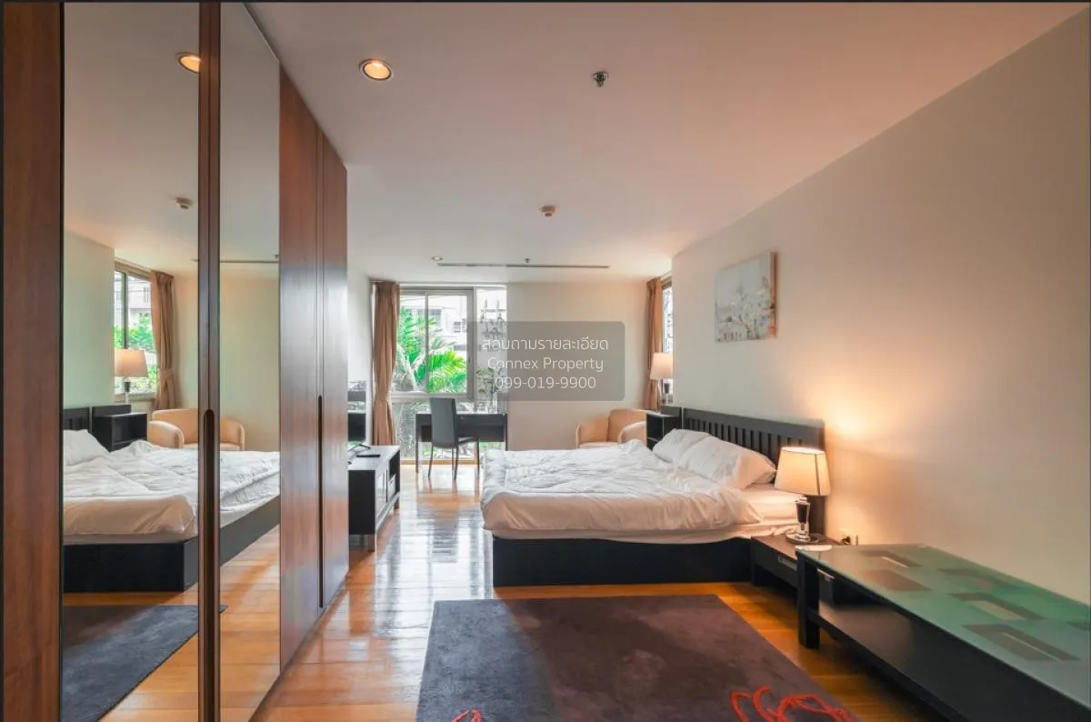 เช่าคอนโด  เดอะ ลีเจ้นด์ ศาลาแดง BTS-ศาลาแดง สีลม เขต บางรัก กรุง