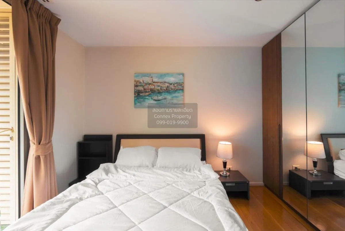 เช่าคอนโด  เดอะ ลีเจ้นด์ ศาลาแดง BTS-ศาลาแดง สีลม เขต บางรัก กรุง