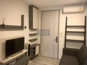 เช่าคอนโด  เซ็นทริค อารีย์ สเตชั่น BTS-อารีย์ สามเสนใน เขต พญาไท กรุงเทพ CX-92956