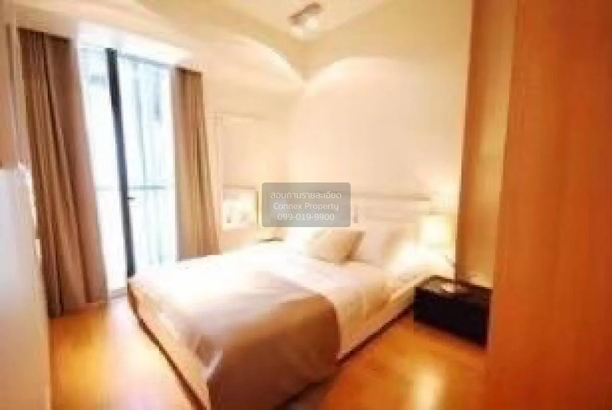 For Sale Condo , The Met , BTS-Chong Nonsi , Thungmahamek , Sa Th
