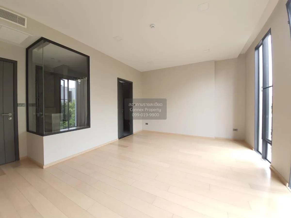 ขายคอนโด  คาล์ม เพนท์เฮ้าส์ MRT-ห้วยขวาง บางกะปิ เขต ห้วยขวาง กรุ 2