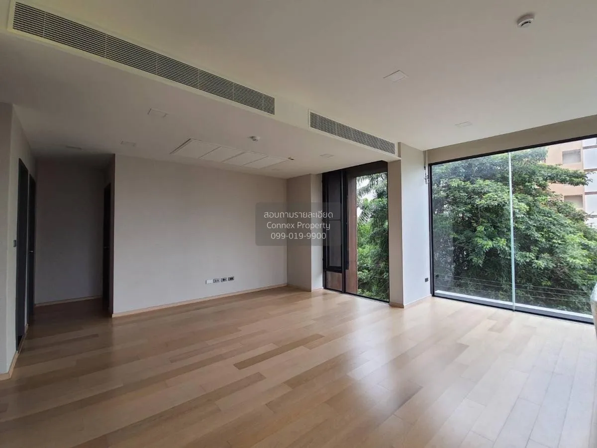 ขายคอนโด  คาล์ม เพนท์เฮ้าส์ MRT-ห้วยขวาง บางกะปิ เขต ห้วยขวาง กรุ