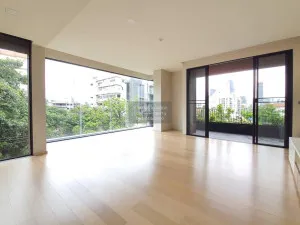 For Sale Condo , KALM Penthouse , MRT-Huai Khwang , Bang Kapi , Huai Khwang , Bangkok , CX-92967