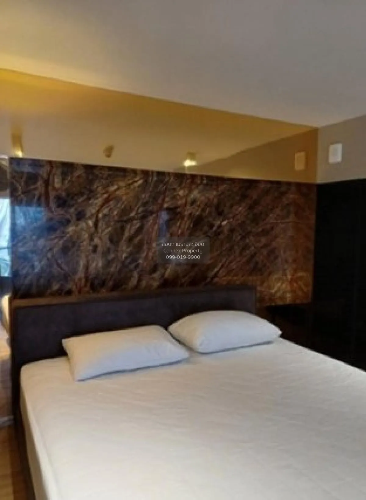 For Rent Condo , The Lofts Silom , BTS-Surasak , Silom , Bang Rak