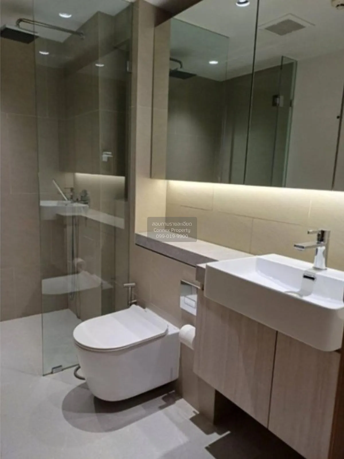 For Rent Condo , The Lofts Silom , BTS-Surasak , Silom , Bang Rak