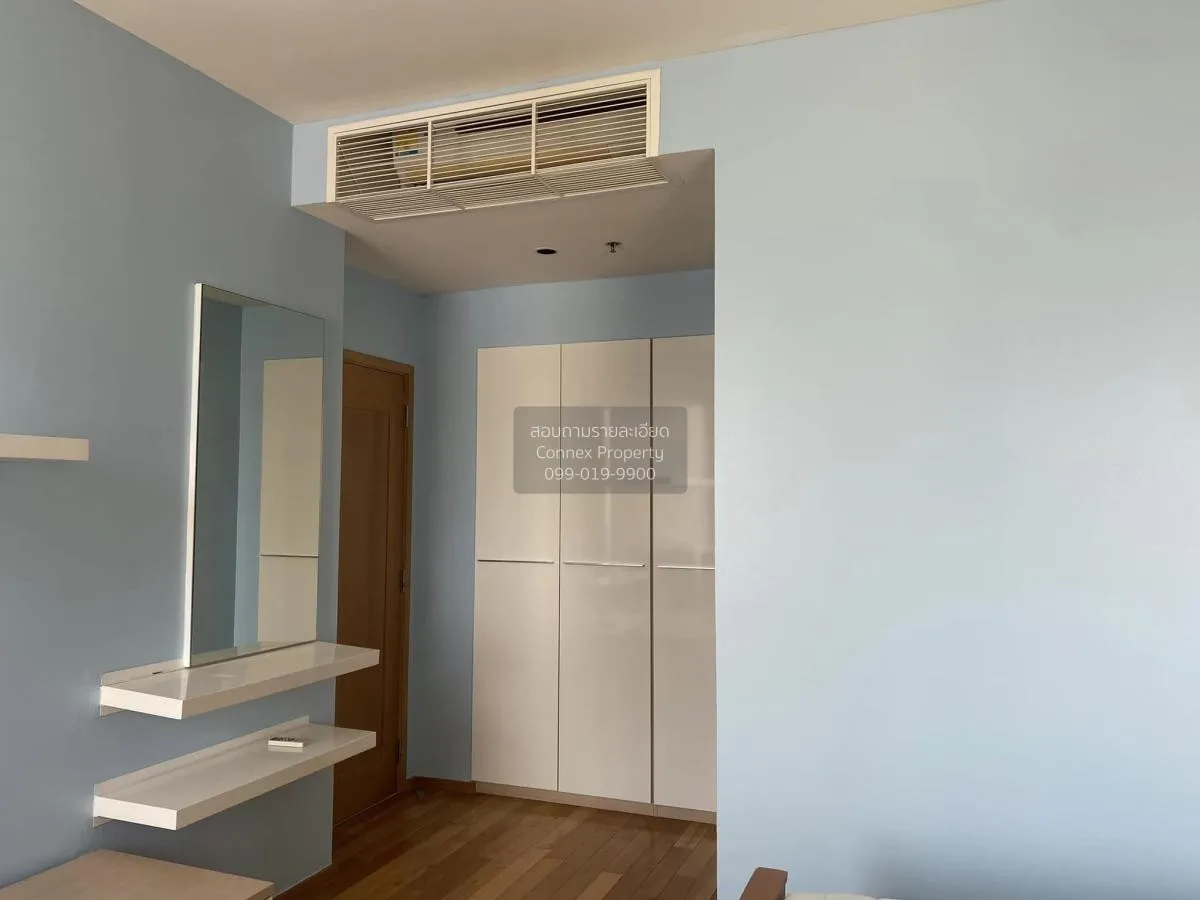 เช่าคอนโด  ดิ เอ็มโพริโอ เพลส BTS-พร้อมพงษ์ คลองเตย เขต คลองเตย ก