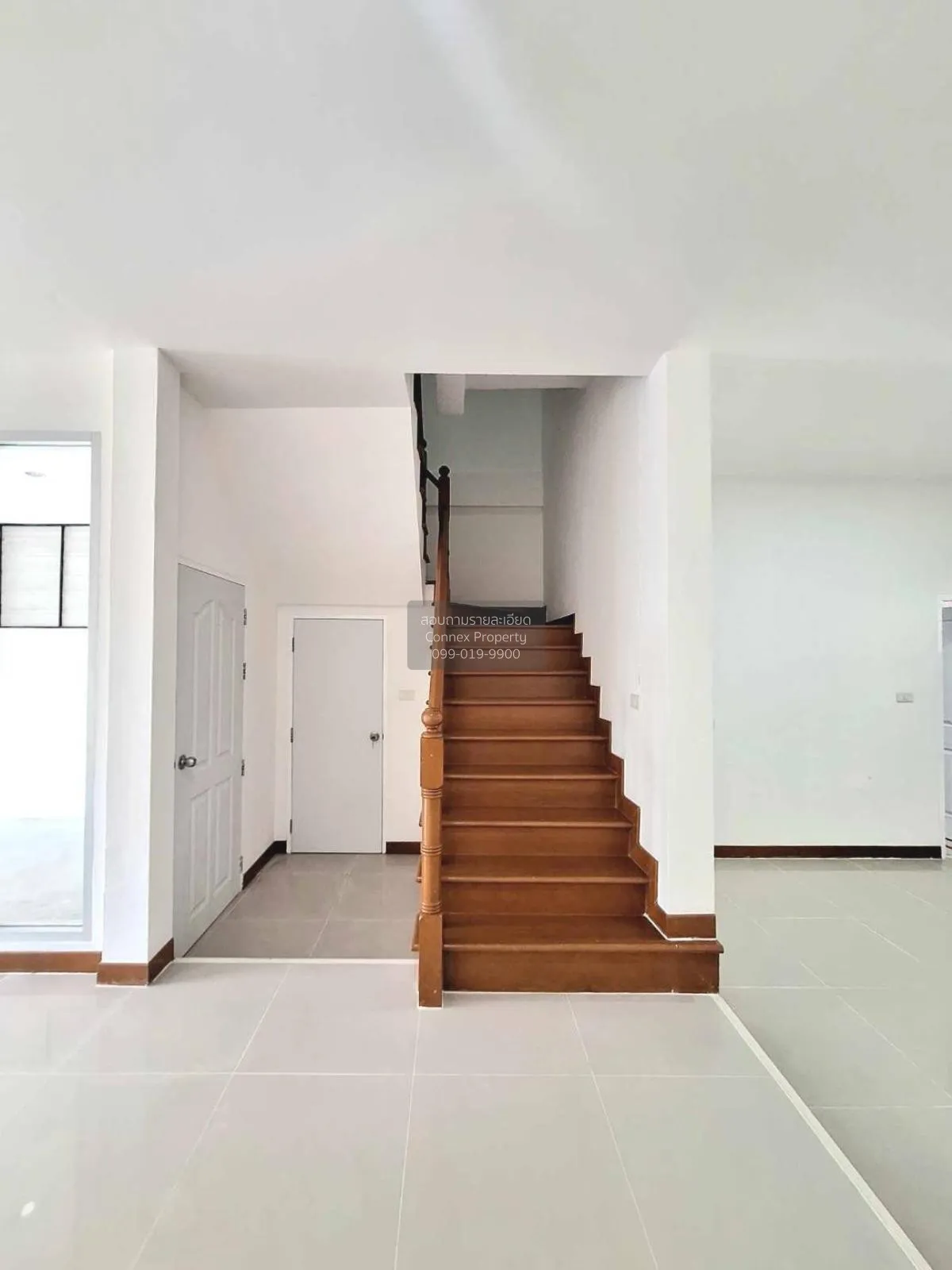 ขายทาวน์เฮ้าส์/ทาวน์โฮม  ณริศรา พระราม 5-นครอินทร์ รีโนเวทใหม่ บา 4