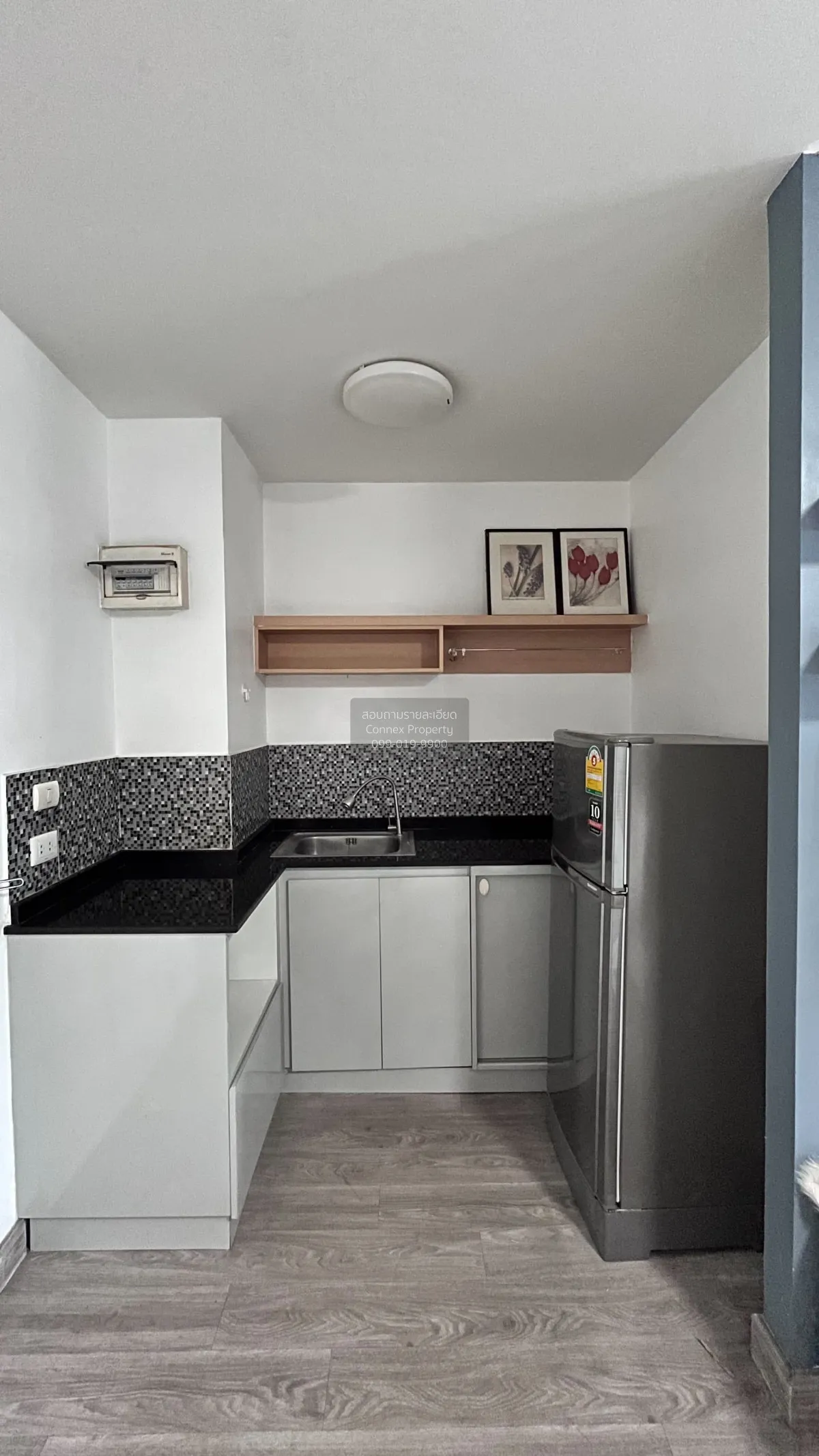 For Rent Condo , My Condo Sukhumvit 52 , BTS-On Nut , Bang Chak ,