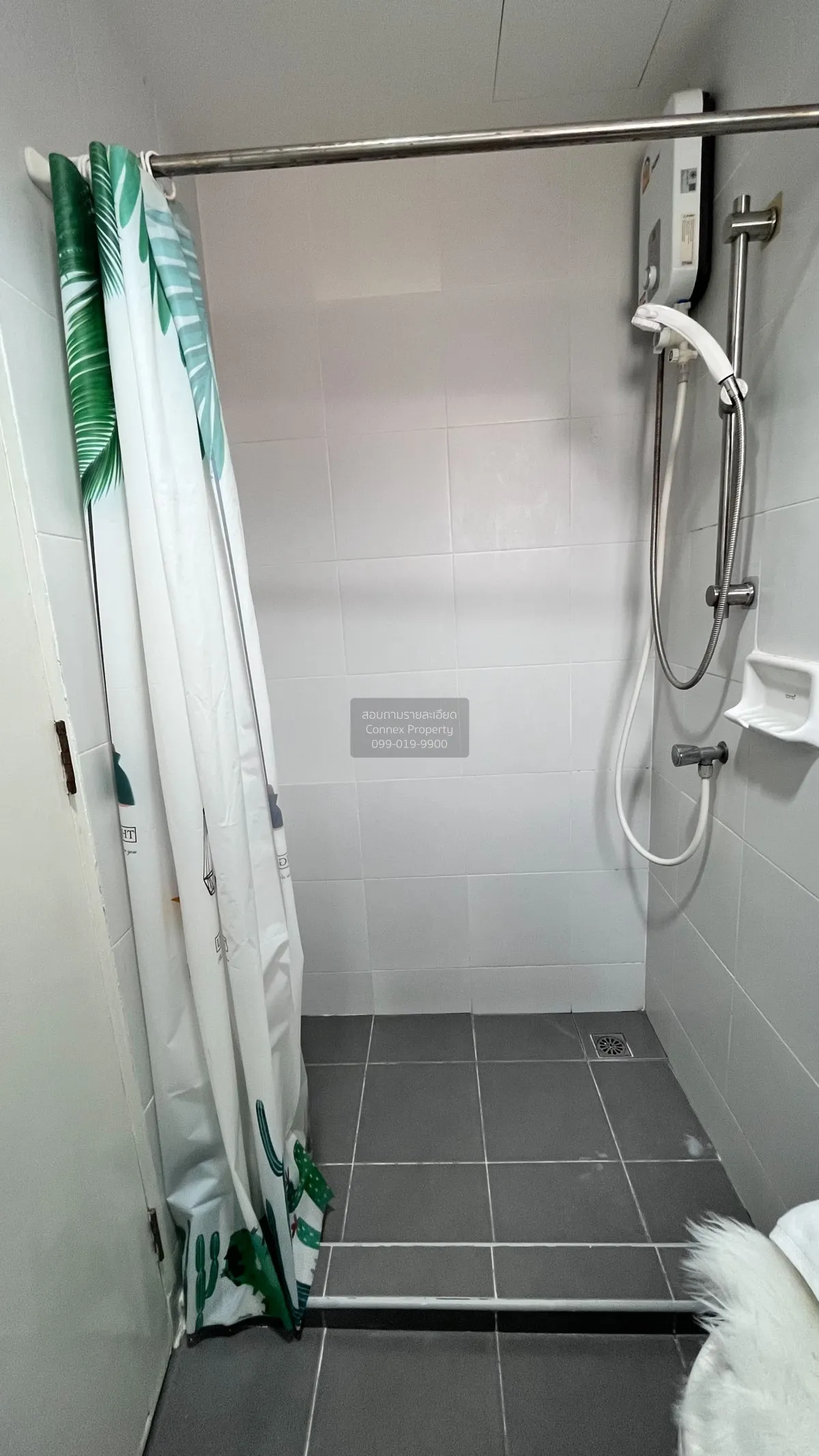 For Rent Condo , My Condo Sukhumvit 52 , BTS-On Nut , Bang Chak ,