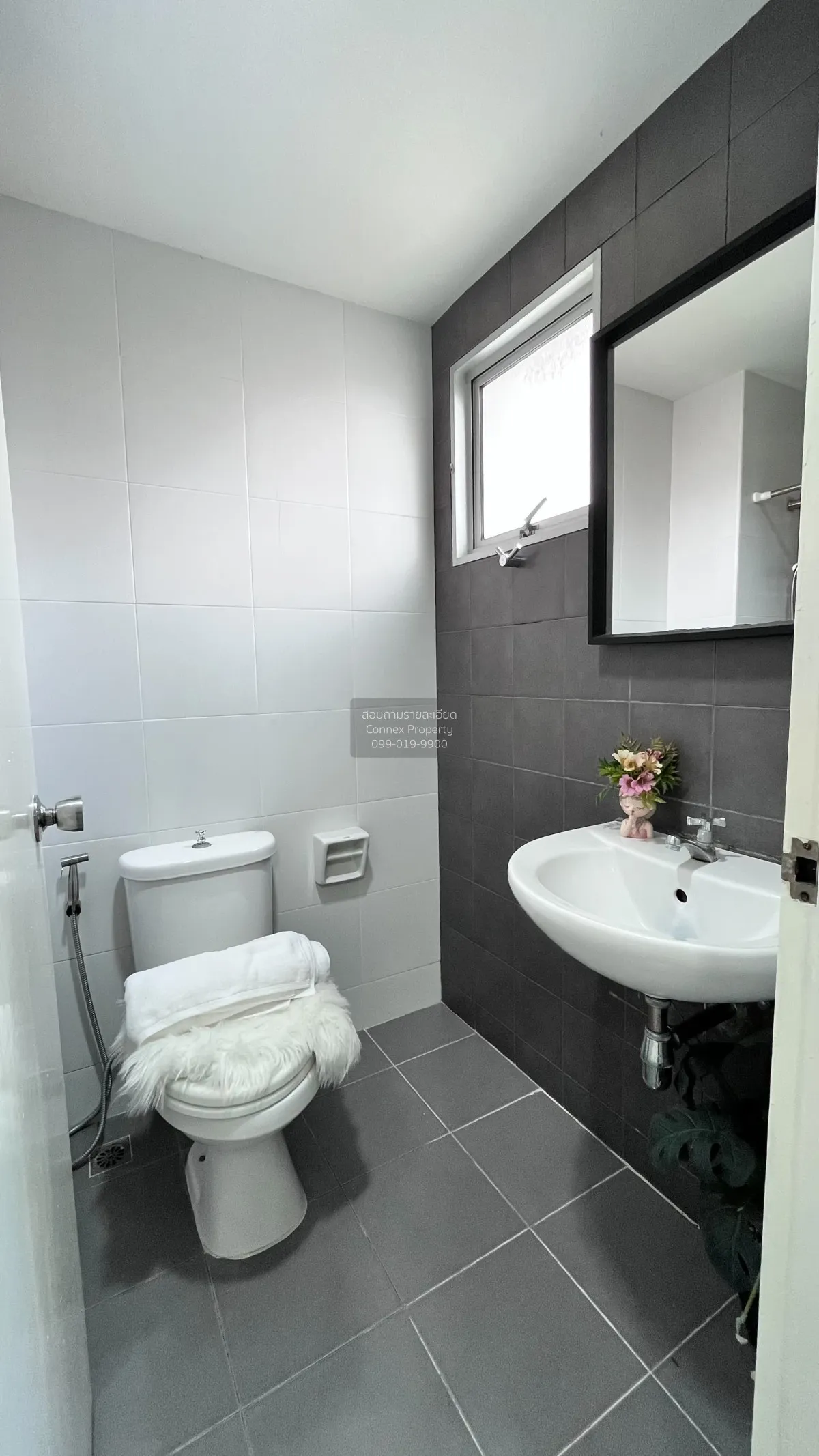 For Rent Condo , My Condo Sukhumvit 52 , BTS-On Nut , Bang Chak ,