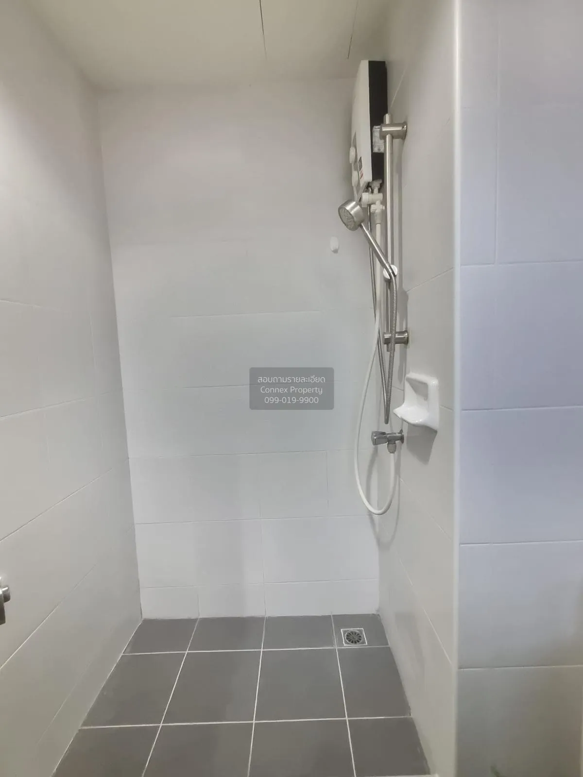 ขายคอนโด  มาย คอนโด สุขุมวิท 52 BTS-อ่อนนุช บางจาก เขต พระโขนง กร