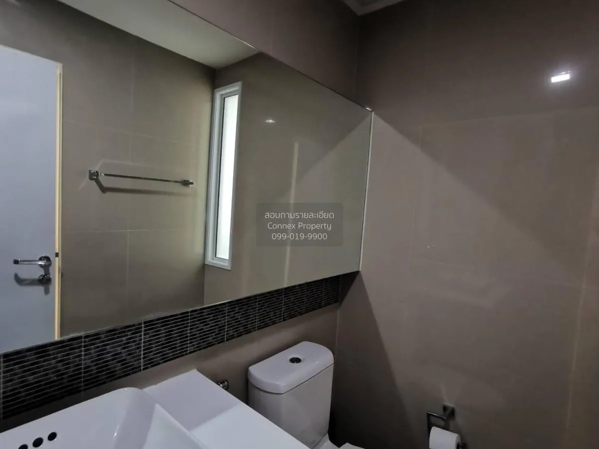 For Rent Condo , Condolette Light Convent , BTS-Chong Nonsi , Sil