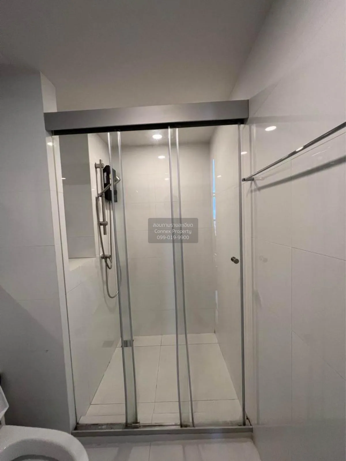 For Sale Condo , Knightsbridge Duplex Tiwanon , MRT-Ministry of P