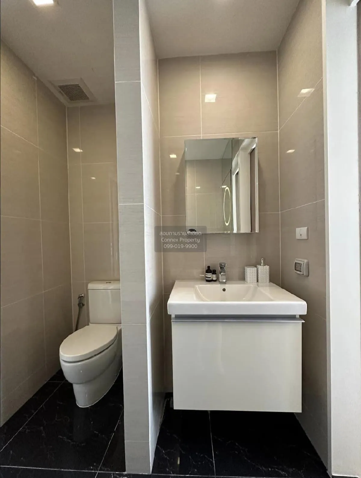 ขายคอนโด  พาร์ค ออริจิ้น พร้อมพงษ์ BTS-พร้อมพงษ์ คลองตัน เขต คลอง