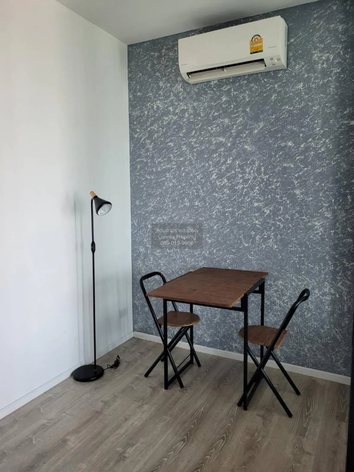 For Sale Condo , Knightsbridge Sky River Ocean  , BTS-Pak Nam , P