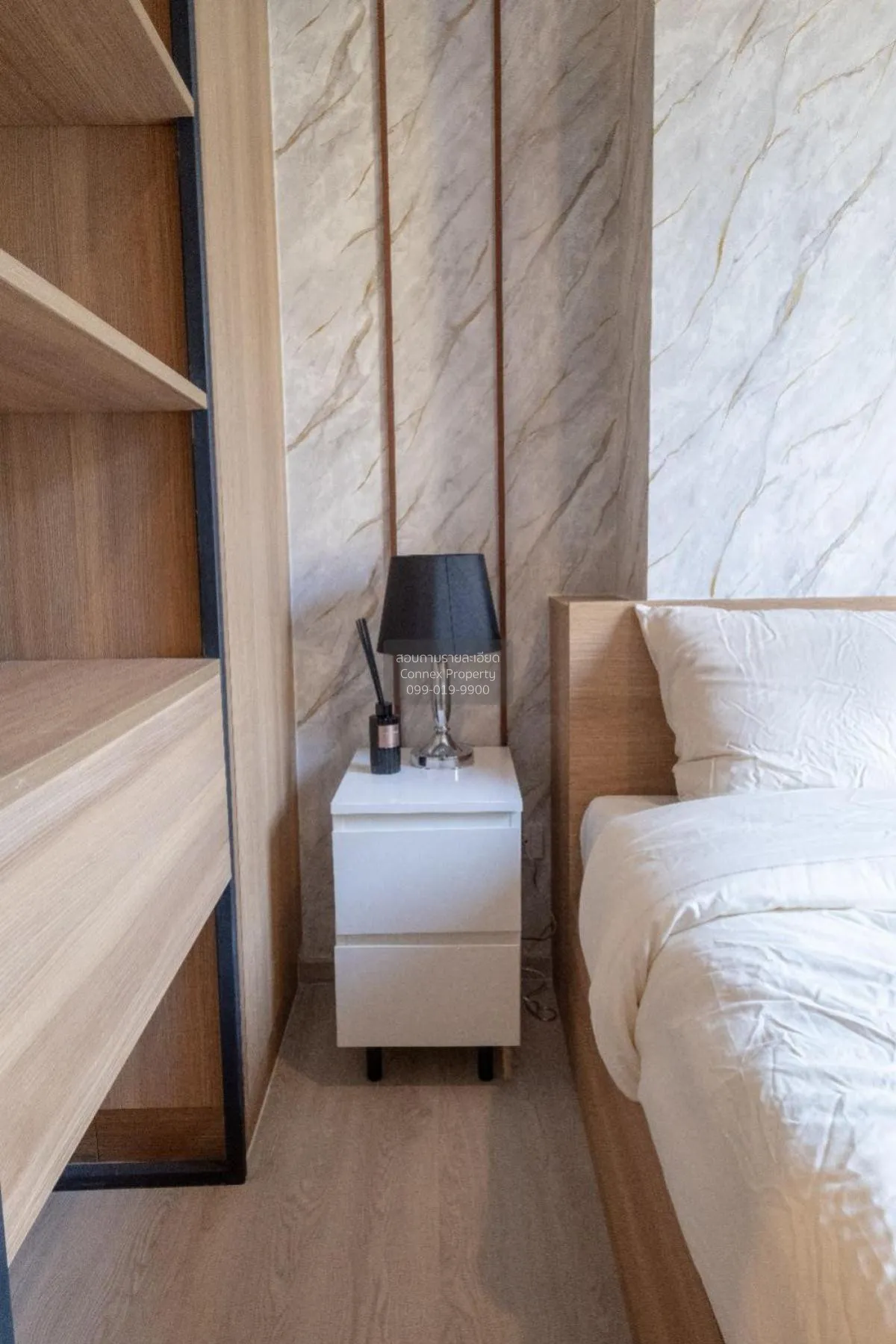 For Rent Condo , Nue Noble Centre Bangna , BTS-Udom Suk , Bang Na