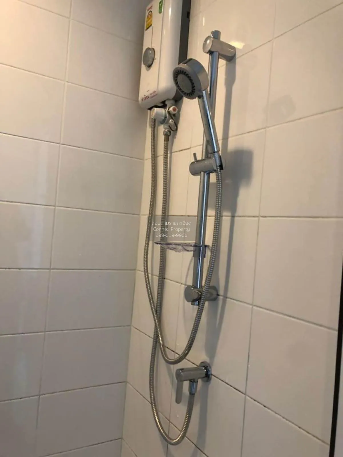 เช่าคอนโด  เดอะ คีย์ สาทร - ราชพฤกษ์ BTS-วุฒากาศ บางค้อ เขต จอมทอ