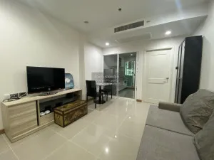 For Rent Condo , Supalai Wellington 2 , MRT-Thailand Cultural Centre , Huai Khwang , Huai Khwang , Bangkok , CX-92994