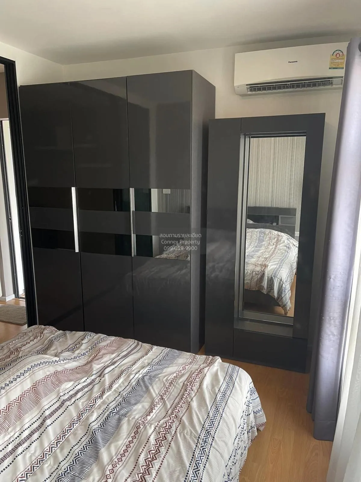 For Sale Condo , D Mura Ratchayothin , Sena Nikhom , Chatuchak , 