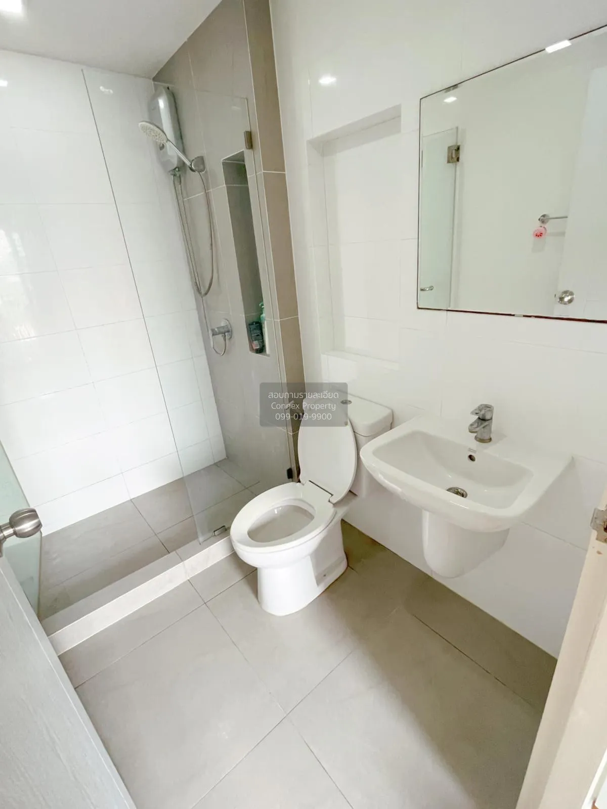 For Sale Condo , D Mura Ratchayothin , Sena Nikhom , Chatuchak , 