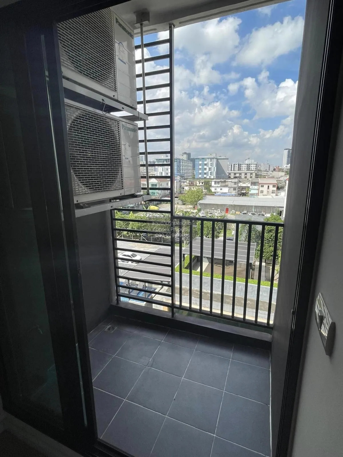 For Sale Condo , D Mura Ratchayothin , Sena Nikhom , Chatuchak , 