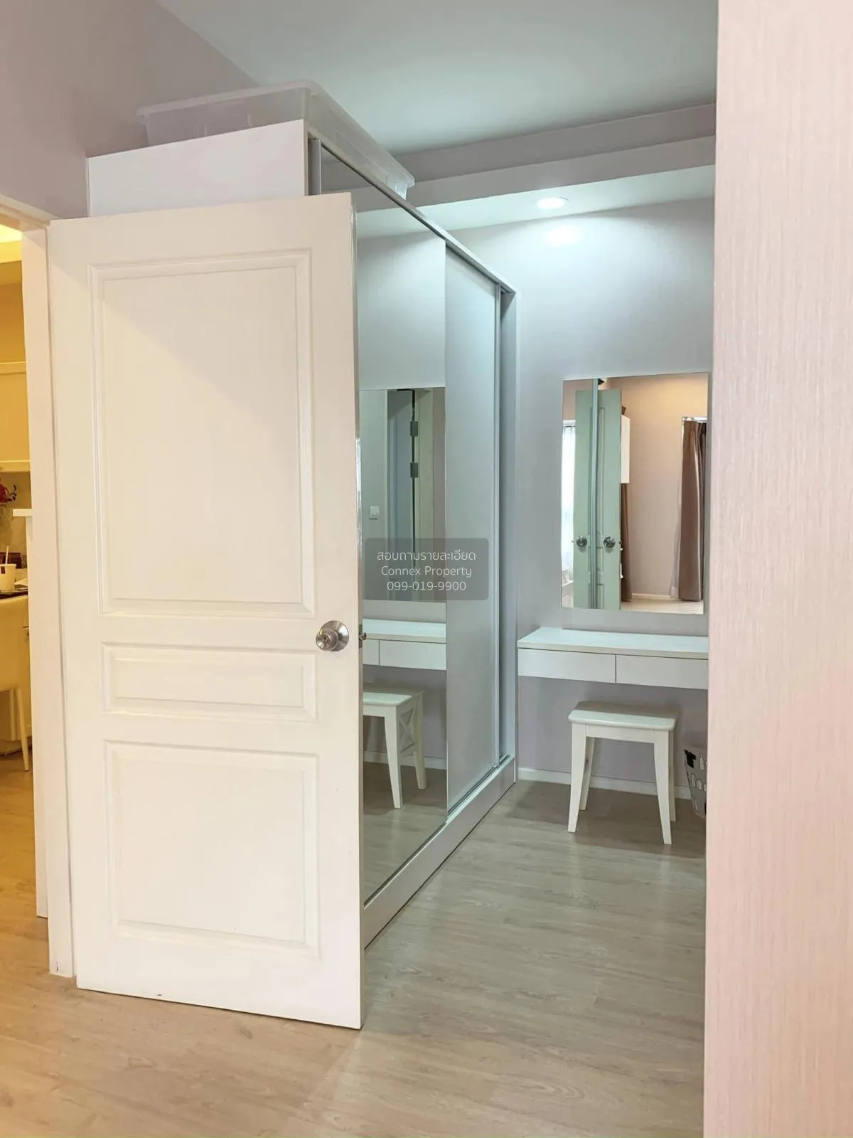 For Rent Condo , S1 Rama 9 , Suan Luang , Suan Luang , Bangkok , 