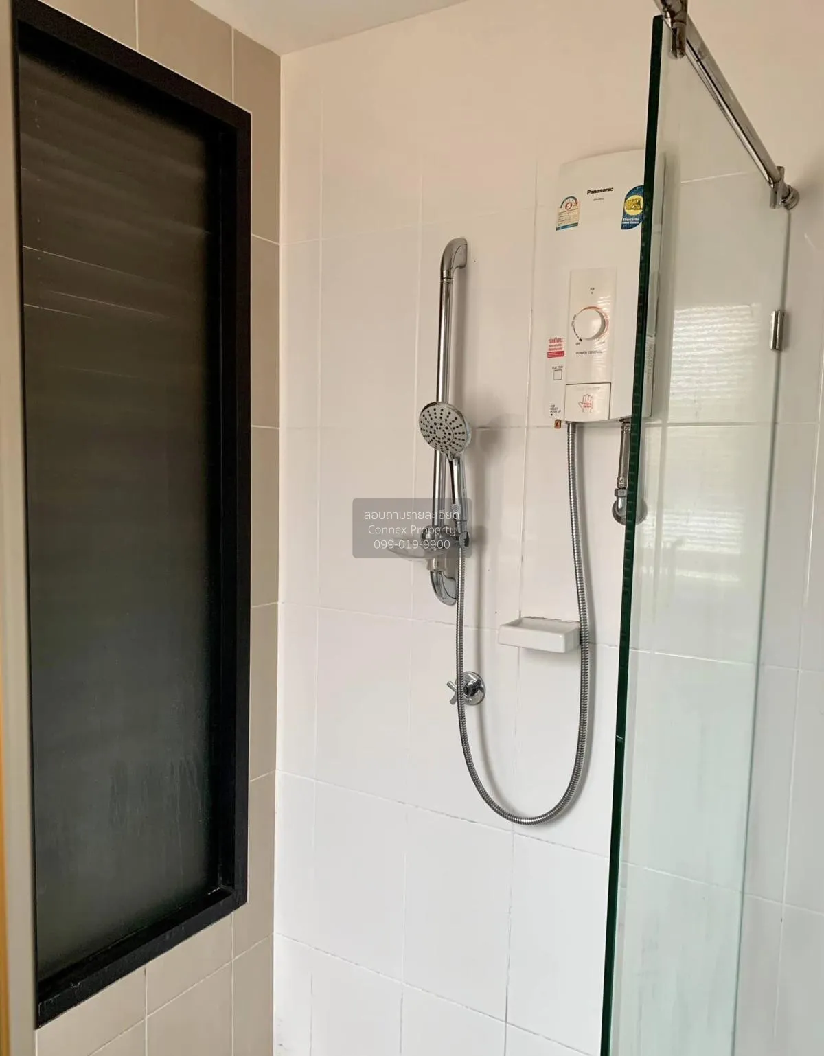 For Rent Condo , S1 Rama 9 , Suan Luang , Suan Luang , Bangkok , 