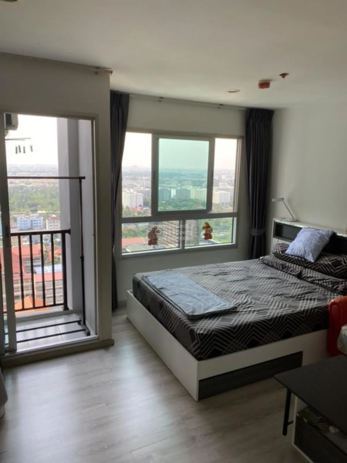 For Sale Condo , Chewathai Phetkasem 27 , BTS-Bang Wa , Bang Wa , 3