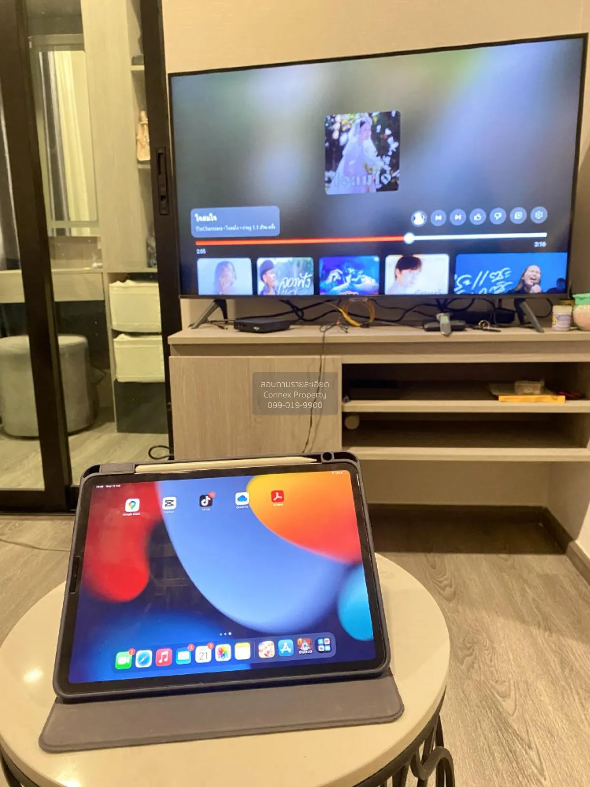 For Sale Condo , THE ORIGIN Onnut , BTS-On Nut , Suan Luang , Sua 2