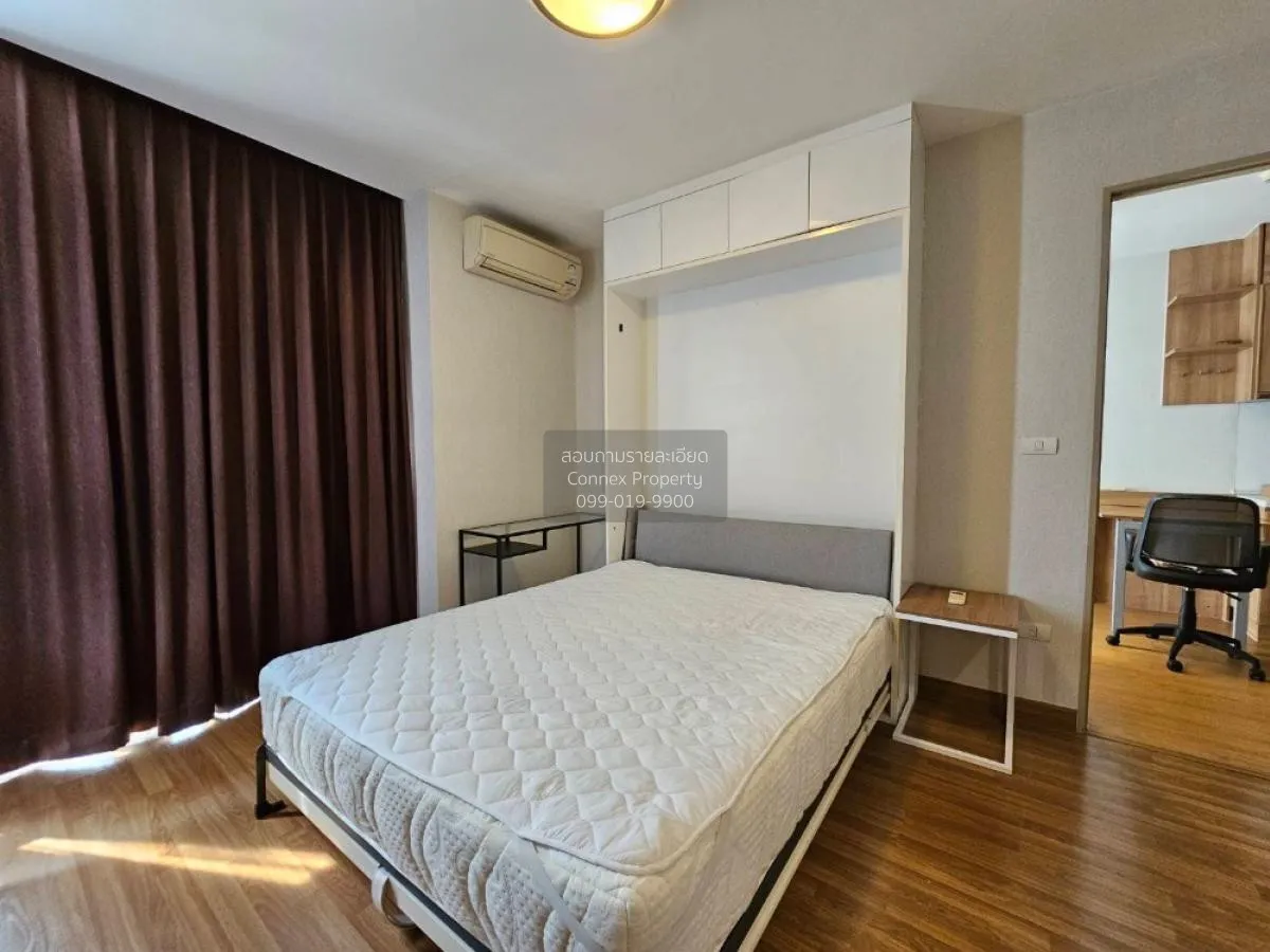 For Sale Condo , Ideo Mix Sukhumvit 103 , BTS-Udom Suk , Bang Na 