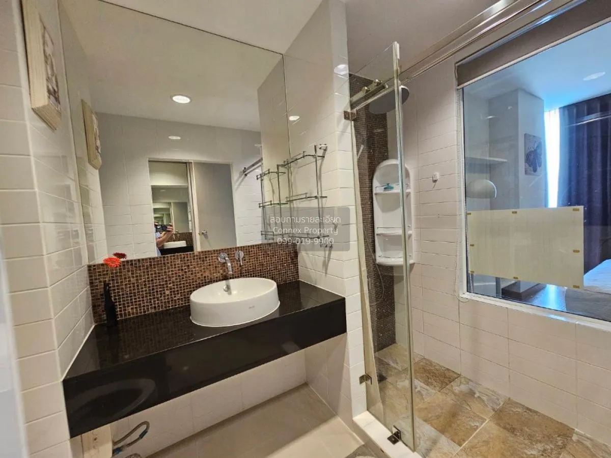 For Sale Condo , Ideo Mix Sukhumvit 103 , BTS-Udom Suk , Bang Na 