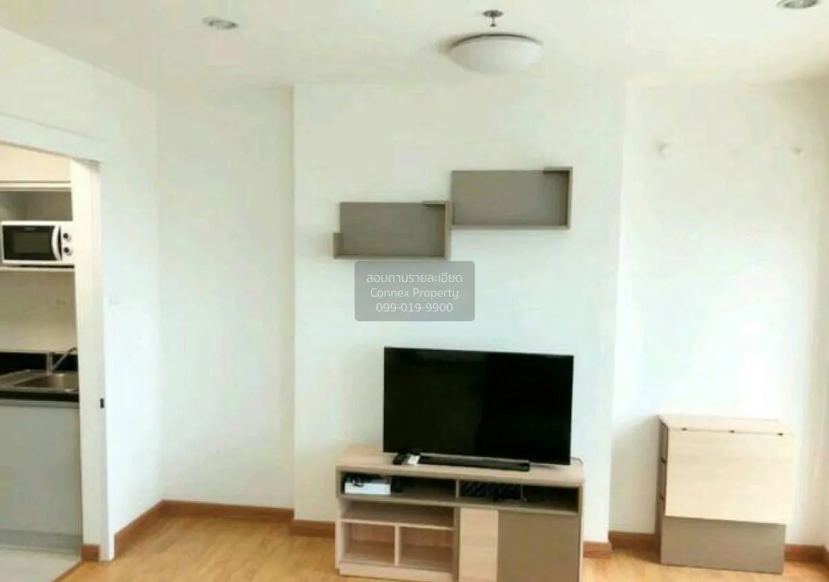 ขายคอนโด  แบงค์คอก ฮอไรซอน เพชรเกษม บางหว้า เขต ภาษีเจริญ กรุงเทพ 2