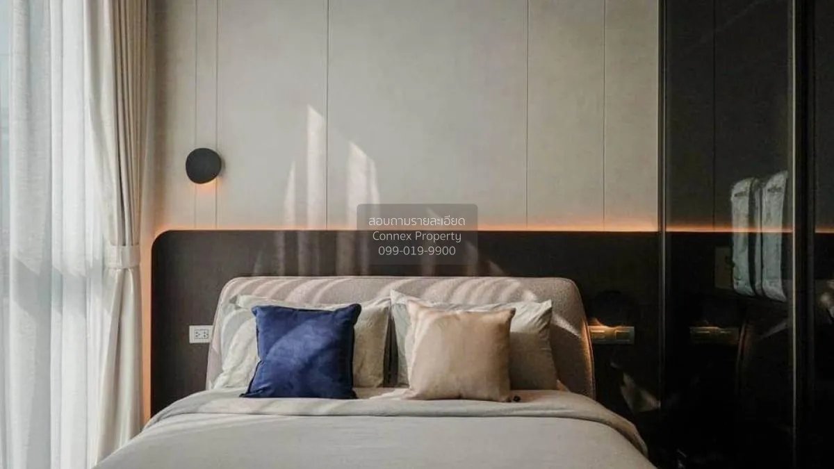 For Rent Condo , LAVIQ Sukhumvit 57 , Duplex , BTS-Thong Lo , Khl