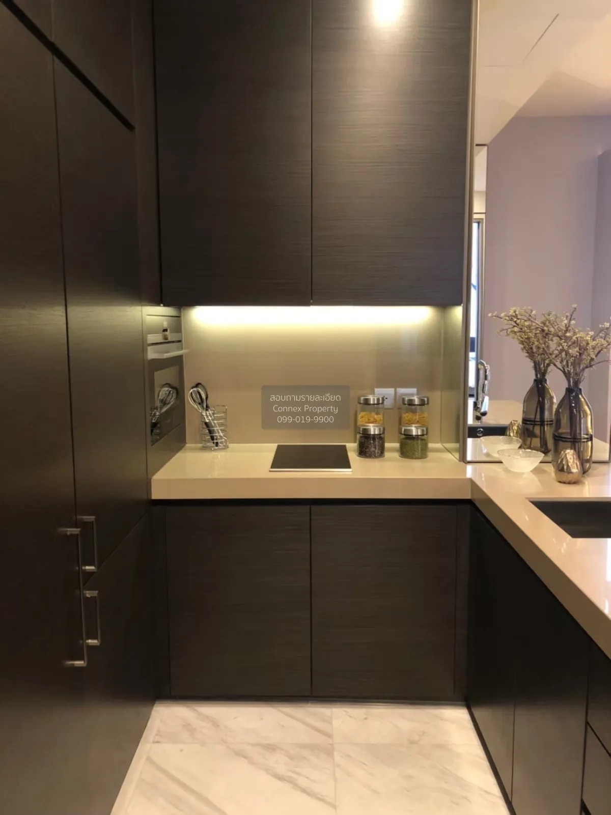 For Sale Condo , Saladaeng One , BTS-Sala Daeng , Silom , Bang Ra