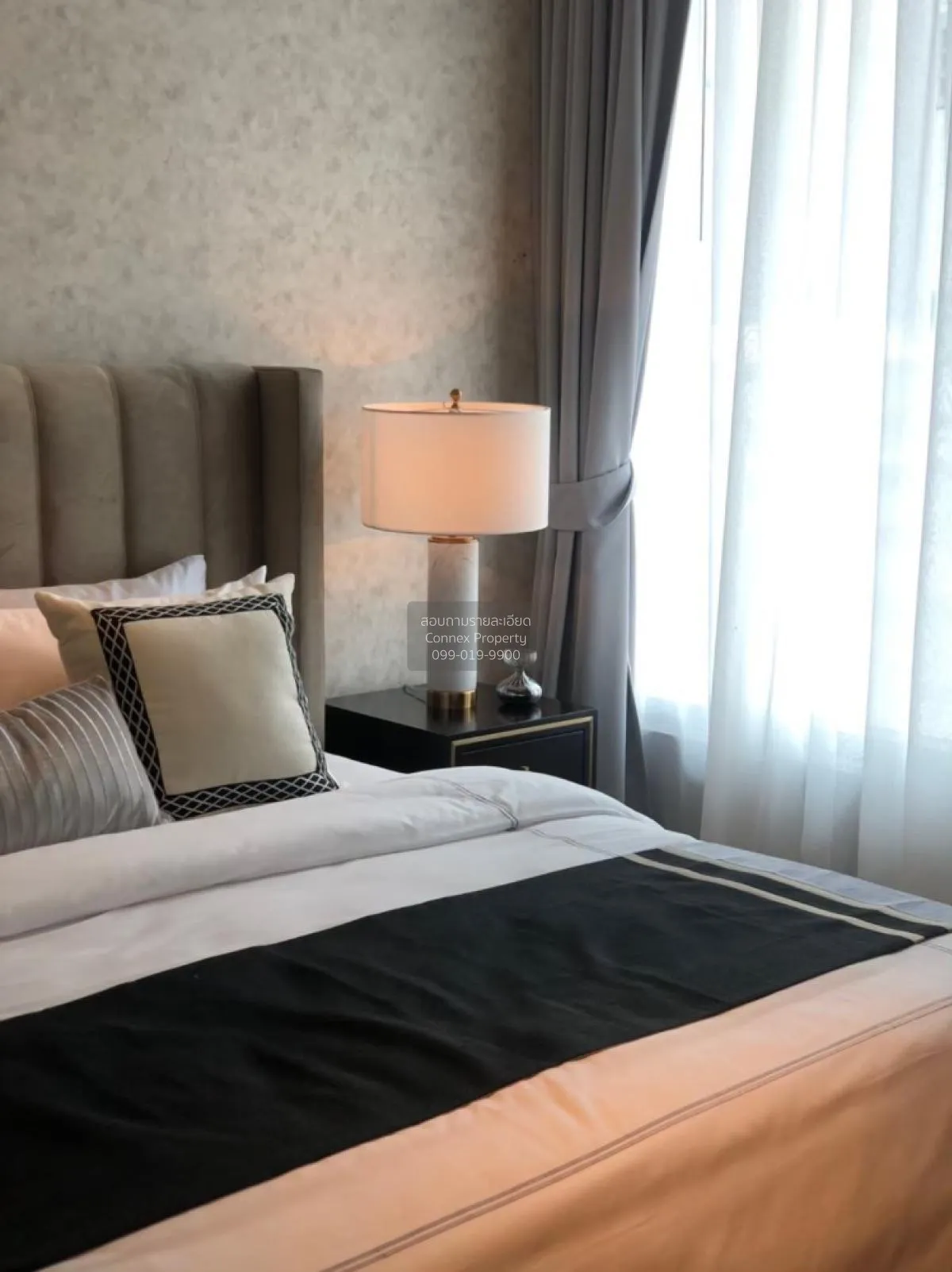 For Sale Condo , Saladaeng One , BTS-Sala Daeng , Silom , Bang Ra