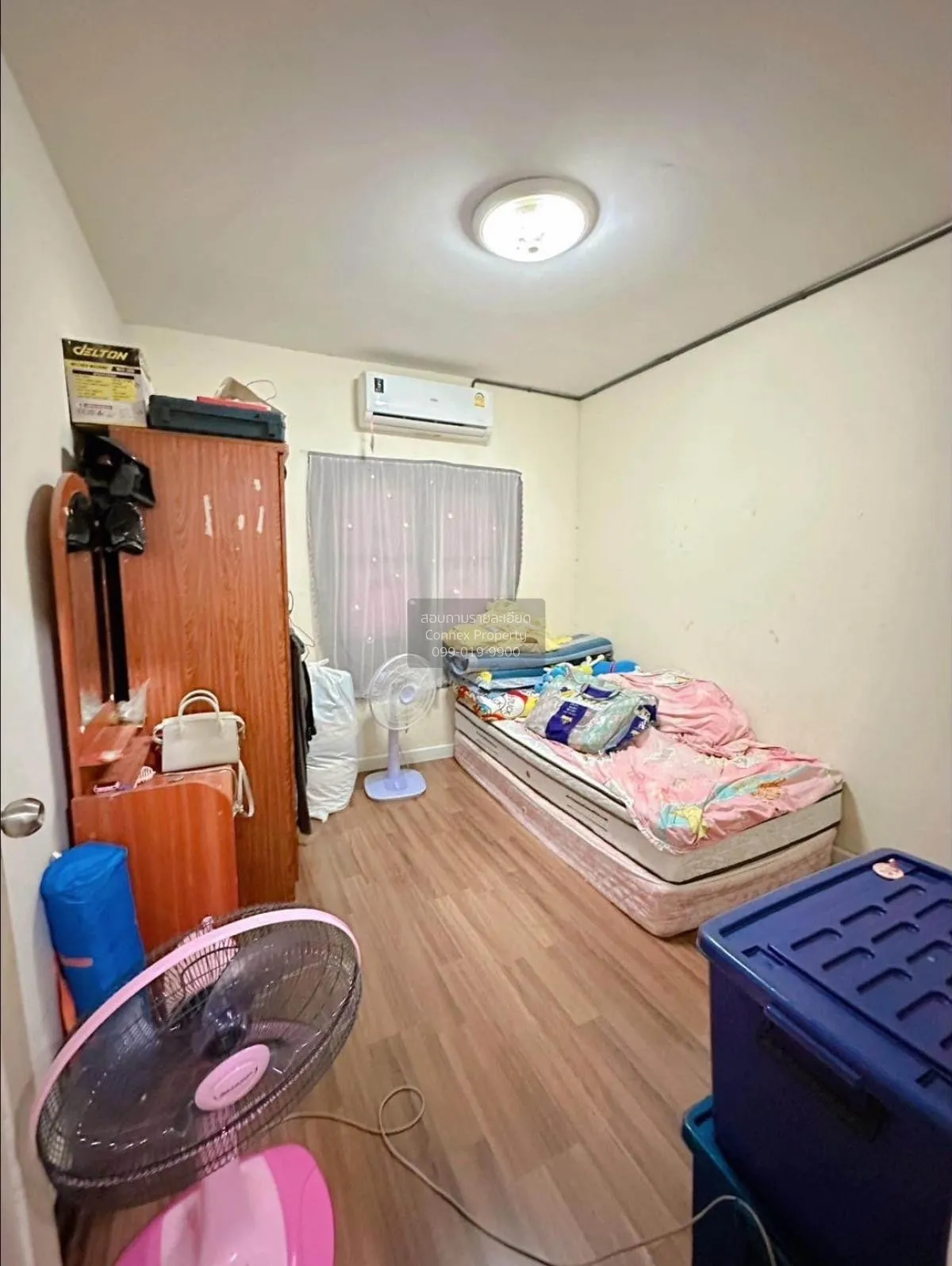 For Sale Townhouse/Townhome  , Baan Pruksa 28/1 Industrial Estate