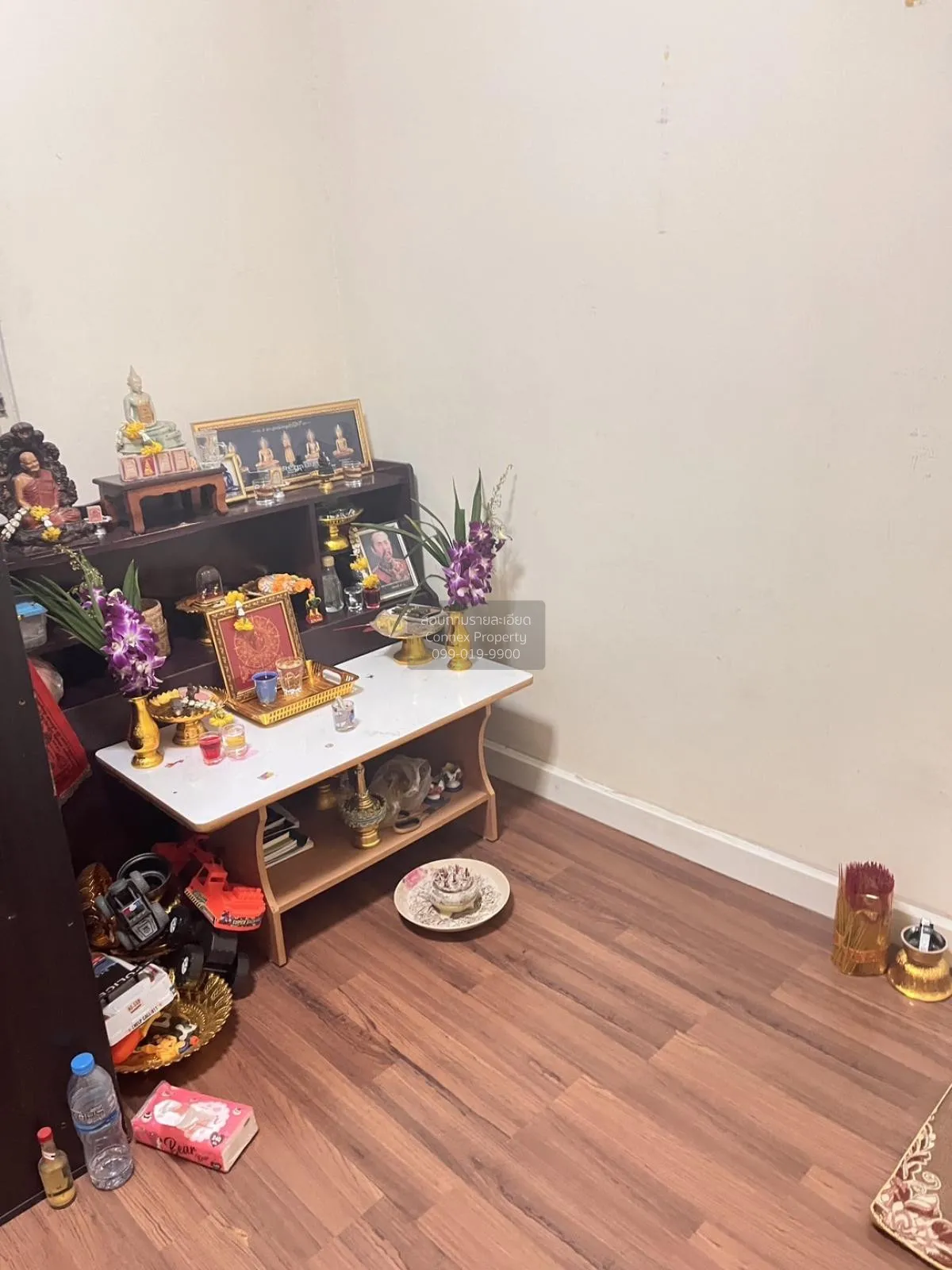 For Sale Townhouse/Townhome  , Baan Pruksa 28/1 Industrial Estate