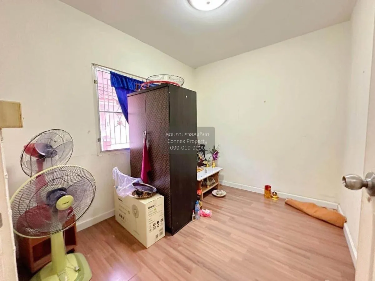 For Sale Townhouse/Townhome  , Baan Pruksa 28/1 Industrial Estate