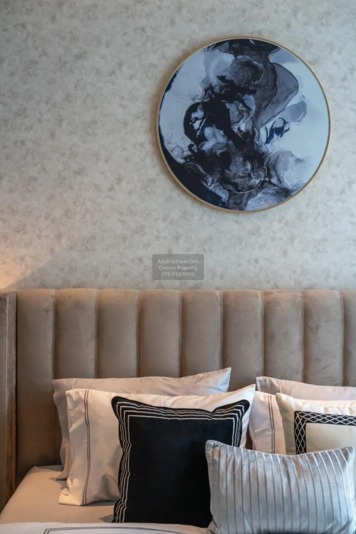 For Rent Condo , Saladaeng One , BTS-Sala Daeng , Silom , Bang Ra