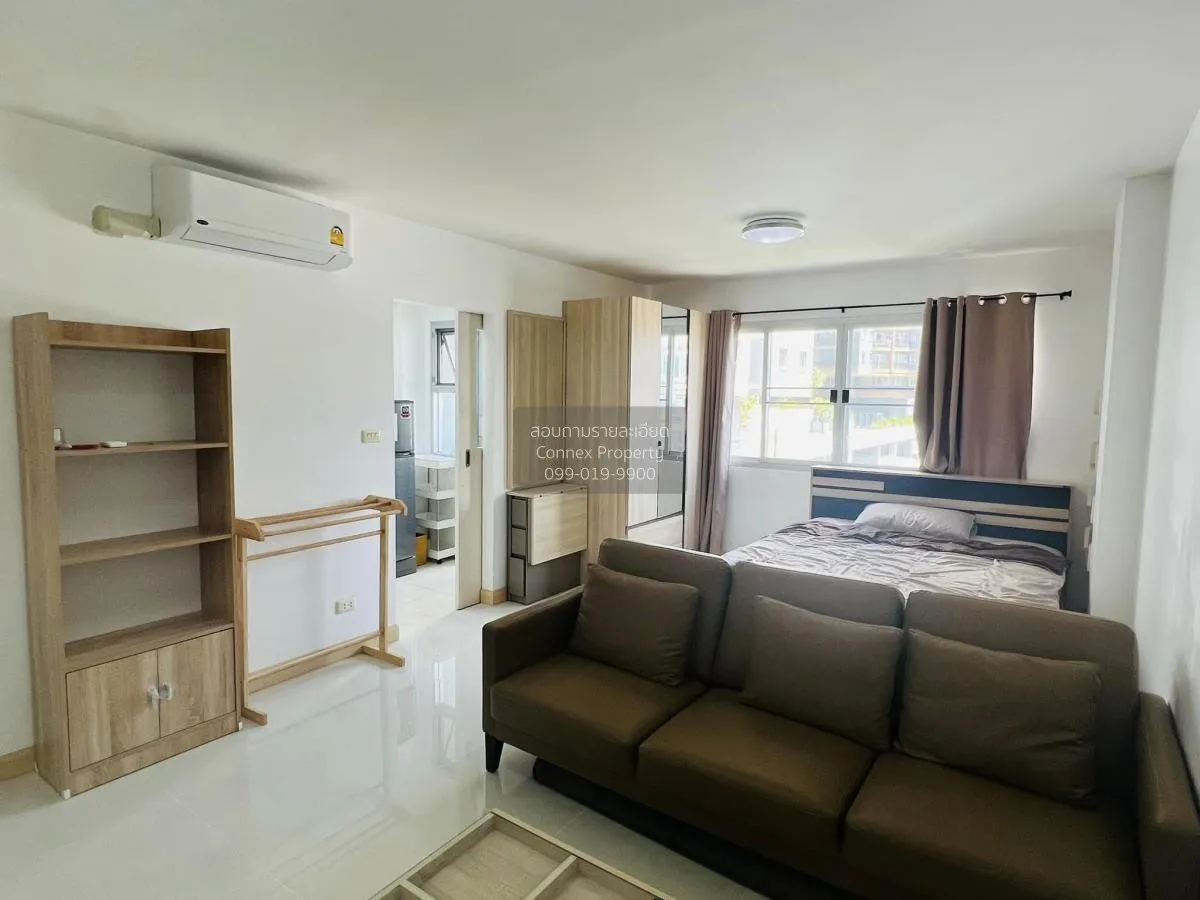 For Rent Condo , Condo One X Sathorn-Narathiwas , BTS-Chong Nonsi 1